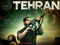 सत्यकथेवर आधारित जॉन अब्राहमचा 'तेहरान' थेट ओटीटीवर येतोय, कधी आणि कुठे पाहता येणार? - Marathi News | John Abraham's Action-packed Tehran Set To Drop On Ott Know When And Where To Watch | Latest filmy News at Lokmat.com