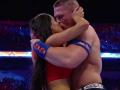 ब्रेक अप के बाद; WWE स्टार जॉन सीनाची नवी लव्ह स्टोरी! - Marathi News | After the breakup; WWE star John Cena's new love story! | Latest wwe Photos at Lokmat.com