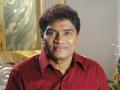 Johny lever birthday special : या घटनेमुळे जॉनी लिव्हरचे संपूर्ण आयुष्यच बदलले - Marathi News | Johny lever birthday special: This incident changed the whole life of Johnny Liver | Latest filmy News at Lokmat.com