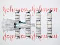 Corona Vaccine: आता भारतात होणार जॉन्सन अँड जॉन्सन लसीचं उत्पादन!; चाचपणी सुरू - Marathi News | america looking to jointly produce Johnson and Johnson single dose corona vaccine in India | Latest national News at Lokmat.com