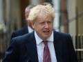 ब्रेक्झिटचे खंदे समर्थक बोरिस जॉन्सन ब्रिटनचे नवे पंतप्रधान - Marathi News | Boris Johnson will be UKs new Prime Minister | Latest international News at Lokmat.com