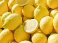 लिंबाचे दिवस फिरले! दर अचानक एवढे गडगडले की, शेतकरी गडबडले - Marathi News | lemons price drops so much,  now available at 50-60 Rs. farmers panicked | Latest chhatrapati-sambhajinagar News at Lokmat.com