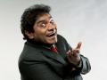 कॉमेडीचा बादशाहा जॉनी लीवर दिसणार छोट्या पडद्यावर - Marathi News | Comedy King Johnny Lever appears on small screens | Latest filmy News at Lokmat.com