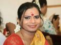 पैसे कमी मिळतात, पण इज्जत वाढली, यातच खरे समाधान!, ज्योईता मोंडल - Marathi News |  Money gets less, but respect is the only solution, Jyoti Mondal | Latest national News at Lokmat.com