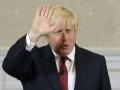...तर जगातल्या लोकशाहीवादी व उदारमतवादी लोकांनी विचार करण्याची वेळ - Marathi News | Editorial on Boris Johnson in Westminster after winning the Tory leadership | Latest editorial News at Lokmat.com