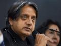 थरुर यांच्यावर खुनाचा खटला चालवा - Marathi News | Tharoor is charged with murder case by court | Latest national News at Lokmat.com
