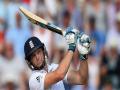 India vs England 4th Test: इंग्लंडकडे भक्कम आघाडी; दिवसअखेर इंग्लंड ८ बाद २६० धावा - Marathi News | England lead strong lead At the end of the day 260 runs from England 8 | Latest cricket News at Lokmat.com