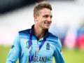 जोस बटलर परिपूर्ण खेळाडू -शेन वॉर्न - Marathi News | Shane Warne mentioned Jos Buttler all participant | Latest cricket News at Lokmat.com