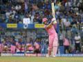 IPL 2019 MI vs RR : रंगतदार सामन्यात राजस्थान रॉयल्सची बाजी - Marathi News | IPL 2019 MI vs RR : रंगतदार सामन्यात राजस्थान रॉयल्सची बाजी | Latest cricket News at Lokmat.com