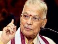 मुरली मनोहर जोशींचे वक्तव्य धादांत खोटे - Marathi News | Murli Manohar Joshi's statement | Latest nagpur News at Lokmat.com