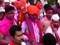 जोतिबाच्या नावानं चांगभलं..! - Marathi News | Jotiba has a good name ..! | Latest maharashtra Videos at Lokmat.com
