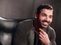   जॉन अब्राहम पुन्हा जखमी, घ्यावी लागणार तीन आठवड्यांची विश्रांती  - Marathi News | John Abraham injured again, rest for three weeks | Latest filmy News at Lokmat.com