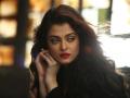 ऐश्वर्या राय बच्चनला का मिळतोय डच्चू? काय आहे कारण?? - Marathi News | why aishwarya did not get work in bollywood | Latest filmy News at Lokmat.com