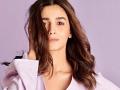 करण जोहरच्या ‘या’ चित्रपटातून आलिया भटने घेतली माघार? - Marathi News | Alia Bhatt withdraws from Karan Johar's Movie? | Latest filmy News at Lokmat.com