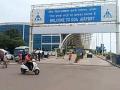 दिल्ली, गोव्यासह चार राज्यांतील प्रवाशांवर निर्बंध - Marathi News | Restrictions on passengers from four states, including Delhi and Goa | Latest mumbai News at Lokmat.com
