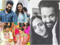 १०० कोटींचा खर्च, १५ हजार पाहुणे, १ कोटींची नवरीची साडी; असा 'रॉयल' पार पडलेला Jr. NTR चा विवाह सोहळा - Marathi News | 100 crore cost 15 thousand guests 1 crore brides sari know about south super star junior ntr royal wedding detail | Latest filmy Photos at Lokmat.com