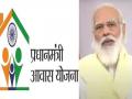 घर घेताय?, २० मार्चपर्यंतच मिळणार अडीच लाख; केंद्रची योजना बंद करण्याच्या हालचाली सुरु - Marathi News | The central government's move to close the Prime Minister's Housing Scheme has begun | Latest thane News at Lokmat.com