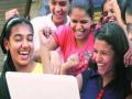 HSC Result2024: राज्यात सलग १३ व्या वर्षी कोकण बोर्ड अव्वल - Marathi News | Konkan board topped the state for the 13th year in a row in the 12th examination | Latest ratnagiri News at Lokmat.com