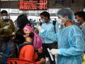 CoronaVirus in Mumbai: 157 खासगी रुग्णालये पालिकेच्या ताब्यात; ११ जानेवारीपासून तपासणीसाठी पथक सज्ज - Marathi News | 157 private hospitals in the possession of the municipality; Squad ready for inspection from January 11 | Latest mumbai News at Lokmat.com