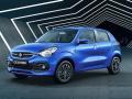 Maruti Celerio CNG Price, Mileage, Booking: मारुतीची सेलेरिओ सीएनजी येतेय; कधी लाँच होणार? बुकिंग सुरु - Marathi News | Maruti's Celerio CNG is coming; When will the launch? Booking started | Latest auto News at Lokmat.com