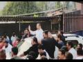 गजानन मारणे प्रकरणात खारघर पोलिसांचा निष्काळजीपणा?; गर्दी जमूनही लागला नाही थांग - Marathi News | Kharghar police negligence in Gajanan marane case? | Latest navi-mumbai News at Lokmat.com