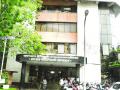 रस्त्यांच्या दुरुस्तीसाठी आणखी तीन कोटी रुपये - Marathi News | Another three crores for road repairs | Latest thane News at Lokmat.com