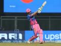 IPL 2021: लोकांच्या चेहऱ्यांवर हास्य फुलविणे आमची जबाबदारी; अष्टपैलू ख्रिस मॉरिसचे मत - Marathi News | IPL 2021: It is our responsibility to put a smile on people's faces | Latest cricket News at Lokmat.com