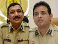 नव्या डीजीपींच्या नियुक्तीकडे लक्ष; पांडेय की नगराळे ? - Marathi News | Attention to the appointment of new DGPs | Latest mumbai News at Lokmat.com