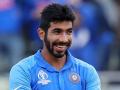 बुमराहविरुद्ध पारंपरिक पद्धतीचा वापर : बाँड - Marathi News | Use of the traditional method against Bumrah: Bond | Latest cricket News at Lokmat.com