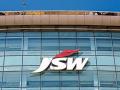 JSW Group : १३ वर्षांनंतर जिंदाल समूहाच्या कंपनीचा येणार आयपीओ, मिळणार कमाईची संधी - Marathi News | After 13 years Jindal group company s IPO will come earning opportunity got sebi approval | Latest business News at Lokmat.com