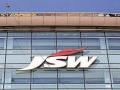 जेएसडब्ल्यू कंपनीने केले सीआरझेडचे उल्लंघन; तक्रार दाखल - Marathi News | CRZ breach by JSW Company | Latest raigad News at Lokmat.com