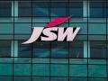 सज्जन जिंदाल यांच्या समूहाला सेबीचा झटका, JSW सिमेंटचा IPO रोखला; कारण काय? - Marathi News | JSW Cement IPO: Sebi hits JSW Group, holds JSW Cement IPO; What is the reason? | Latest business News at Lokmat.com