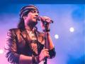 Singer Jubin Nautiyal: ज्युबिनला रुग्णालयातून मिळाला डिस्चार्ज; 'आईच्या मांडीवर डोकं ठेऊन..' - Marathi News | bollywood-singer-jubin-nautiyal-gets-discharge-from-hosiptal-shares-photo-with-mom | Latest filmy News at Lokmat.com