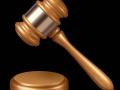 मतदार यादी प्रकरणी नागपूर विद्यापीठाला हायकोर्टाचा दणका - Marathi News | High Court slapped to Nagpur University in case of voters list | Latest nagpur News at Lokmat.com