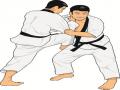 स्व: संरक्षण कार्यशाळेस प्रतिसाद - Marathi News | Respond to self-defense workshops | Latest chhatrapati-sambhajinagar News at Lokmat.com