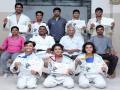 राष्ट्रीय ज्युदो स्पर्धेसाठी नाशिकचे तीन खेळाडू पात्र - Marathi News | Three players from Nashik are eligible for National Judo Tournament | Latest nashik News at Lokmat.com