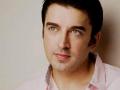 Happy Bitrthday Jugal Hansraj : हा चॉकलेटी हिरो सध्या करतो हे काम!! - Marathi News | Happy Bitrthday Jugal Hansraj: This chocolate hero does the job right now !! | Latest filmy News at Lokmat.com