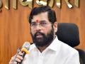 निकषात न बसणाऱ्या शेतकऱ्यांनादेखील मदतीची भूमिका; मुख्यमंत्री शिंदे म्हणाले.. - Marathi News | Farmers who have suffered losses due to heavy rains will get compensation says cm eknath shinde | Latest nagpur News at Lokmat.com