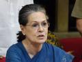 सोनियांच्या सूचना अनाठायी - Marathi News | Sonia Gandhi's instructions are temporary | Latest editorial News at Lokmat.com