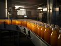 पतंजली नोव्हेंबरपासून सुरू करणार संत्रा ज्यूसचे उत्पादन - Marathi News | Patanjali to start production of orange juice from November | Latest nagpur News at Lokmat.com
