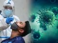 CoronaVirus News : 'कोरोनाच्या नव्या स्ट्रेनचा दोष नाही; तर 'या' कारणामुळे आली दुसरी लाट'; डॉक्टरांचा दावा - Marathi News | CoronaVirus News : icmr ex chief dr vm katoch explains reasons of coronavirus second wave how and when the second wave of covid-19 | Latest health News at Lokmat.com