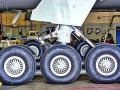 लँडिंग गिअर दुरुस्तीसाठी नागपुरात येणार ७७७ विमान  - Marathi News | 777 aircraft to arrive in Nagpur for landing gear repair | Latest nagpur News at Lokmat.com