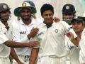 तुम्हाला माहितीय, अनिल कुंबळेला 'जम्बो' हे टोपणनाव कोणी दिले? - Marathi News | Do you know who gave Anil Kumble the nickname 'jumbo'? | Latest cricket News at Lokmat.com
