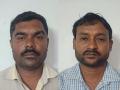 Kolhapur Crime: ..अन् भावजयीनेच काढला दिराचा काटा; जोतिबा डोंगरावरील खुनाचा छडा - Marathi News | Brother in law kills sister in law with help of lover Police crack murder case on Jyotiba hill kolhapur | Latest kolhapur News at Lokmat.com
