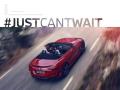 बदललेल्या जगातील रस्त्यांवर उतरण्यासाठी बीएमडब्ल्यू #JustCantWait - Marathi News | BMW India Just Cant Wait to enter the new world | Latest auto News at Lokmat.com