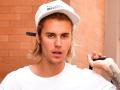 या गंभीर आजाराशी लढतोय जस्टीन बीबर, स्वत: केला धक्कादायक खुलासा - Marathi News | justin bieber suffering from a rare disease | Latest filmy News at Lokmat.com