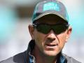 आयपीएलमुळेच खेळाडू झाले जखमी : जस्टिन लँगर - Marathi News | Players injured due to IPL: Justin Langer | Latest cricket News at Lokmat.com