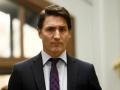 कॅनडाचे पंतप्रधान ट्रूडो तोंडघशी; ठोस पुरावे नव्हते - Marathi News | Canadian Prime Minister Trudeau Lied; There was no concrete evidence | Latest international News at Lokmat.com