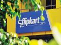 Flipkart पर्यटन क्षेत्रातही उतरणार; क्लिअरट्रीपच्या खरेदीची घोषणा - Marathi News | Indian e-commerce company, Flipkart announced that it will be acquiring Cleartrip | Latest business News at Lokmat.com