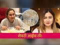 Jwala Gutta : मातृत्वाची ताकद! ज्वाला गुट्टाने दान केलं ६० लीटर 'ब्रेस्ट मिल्क'; कारण ऐकून कराल सॅल्यूट - Marathi News | Jwala Gutta donates breast milk of 60 liter in one year and why its is important | Latest sakhi Photos at Lokmat.com